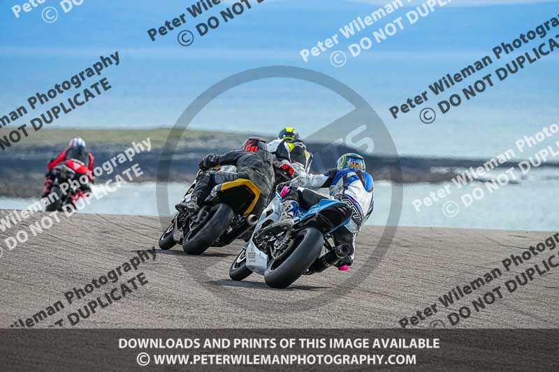anglesey no limits trackday;anglesey photographs;anglesey trackday photographs;enduro digital images;event digital images;eventdigitalimages;no limits trackdays;peter wileman photography;racing digital images;trac mon;trackday digital images;trackday photos;ty croes